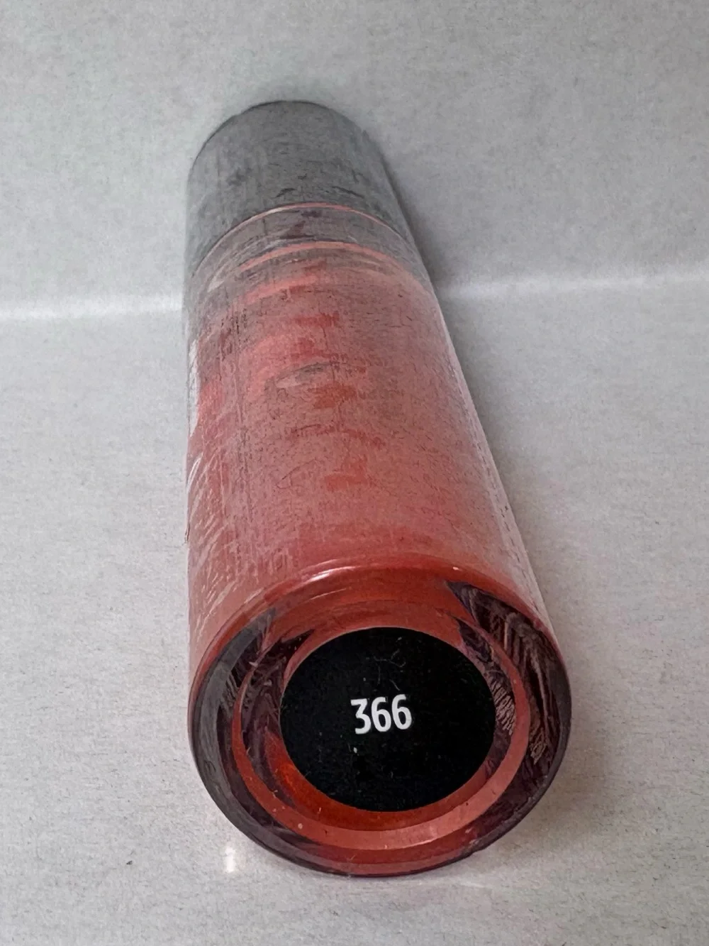 Ulta Beauty Collection Juice Infused Lip Oil Original Formula New Sealed